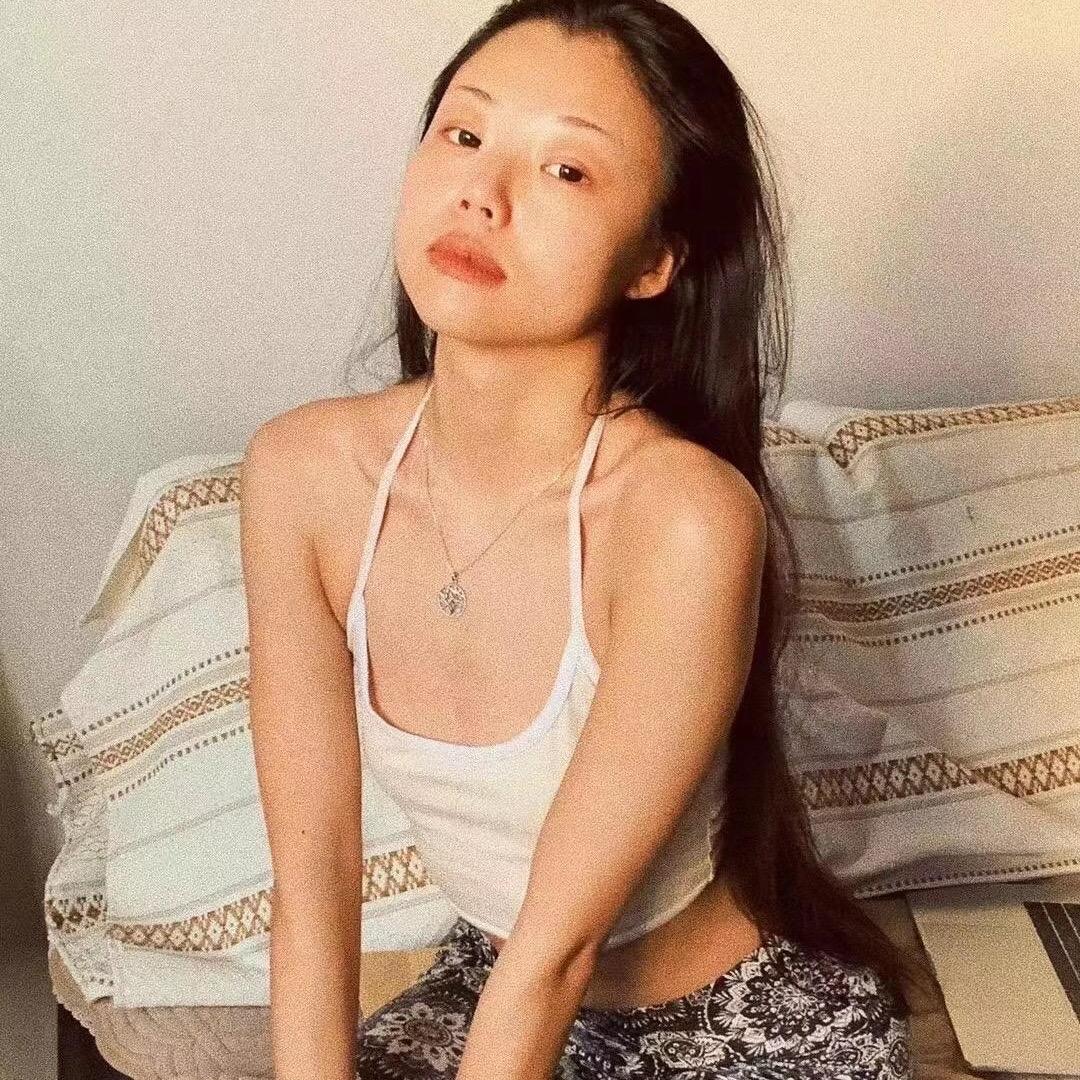 不止Bra(内衣店👙）