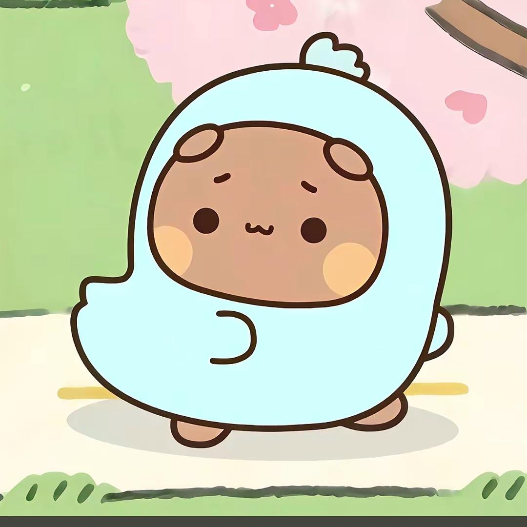 怡怡的小кпigнт