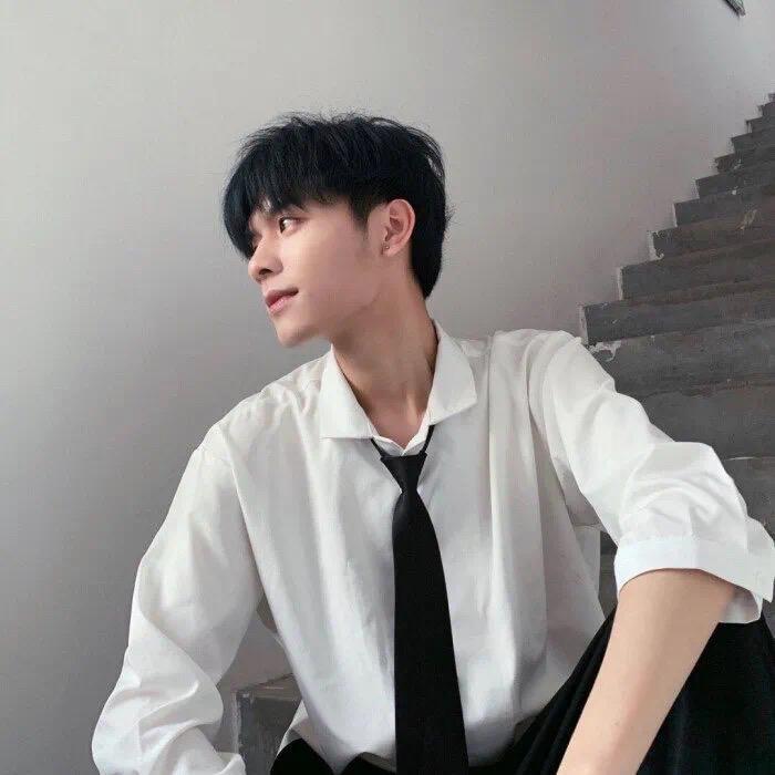 ♥只为你着迷💋