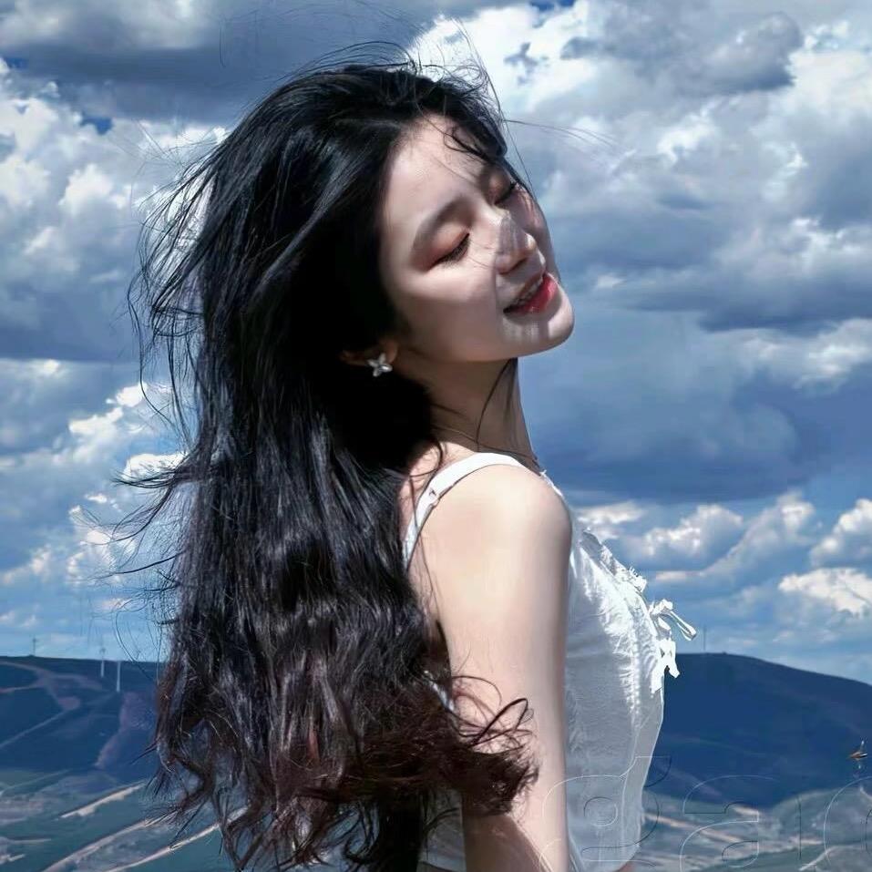 妖精尾巴