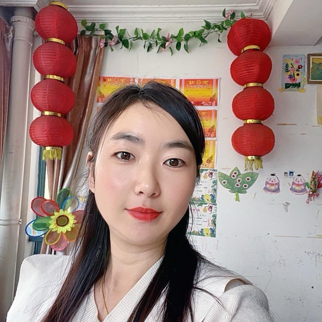 彩虹