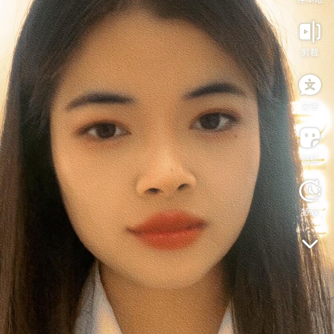 糖二爷