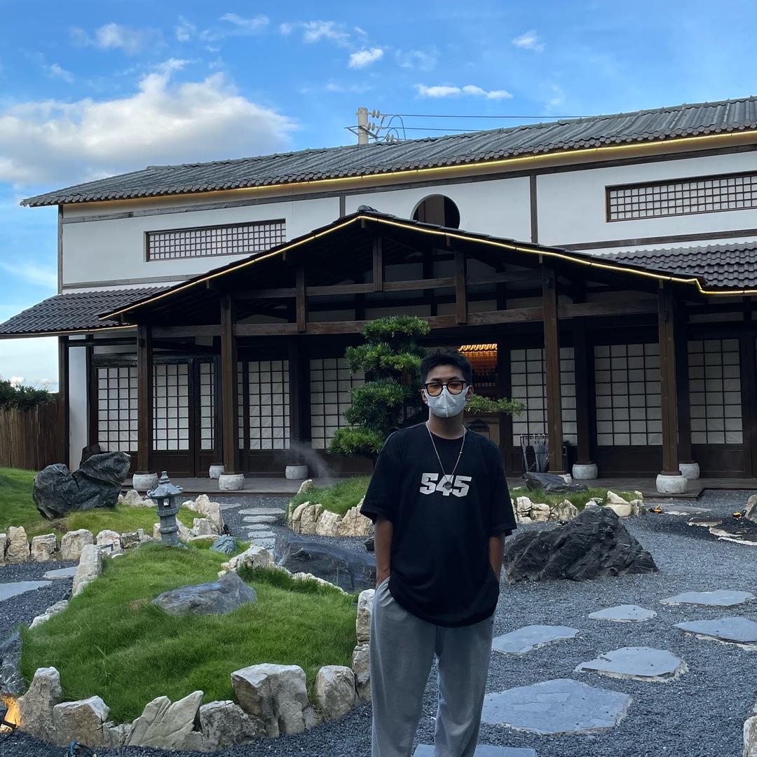 贵州德勒煤炭甄选