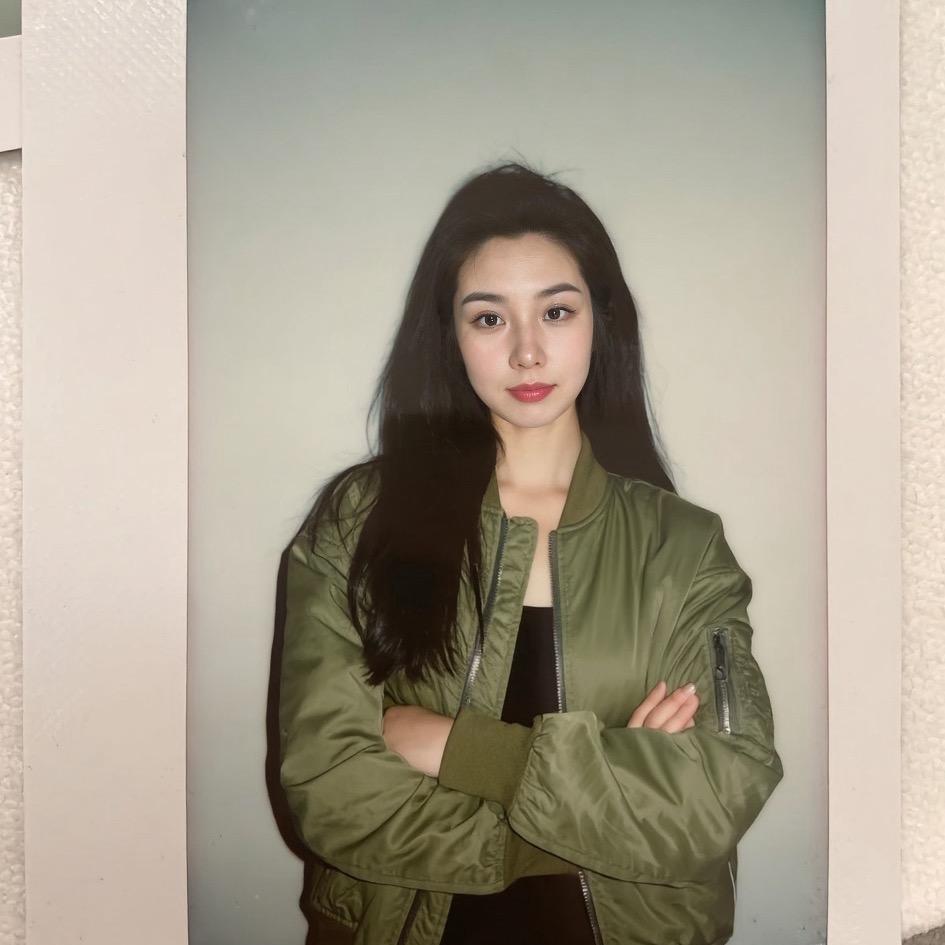 💕