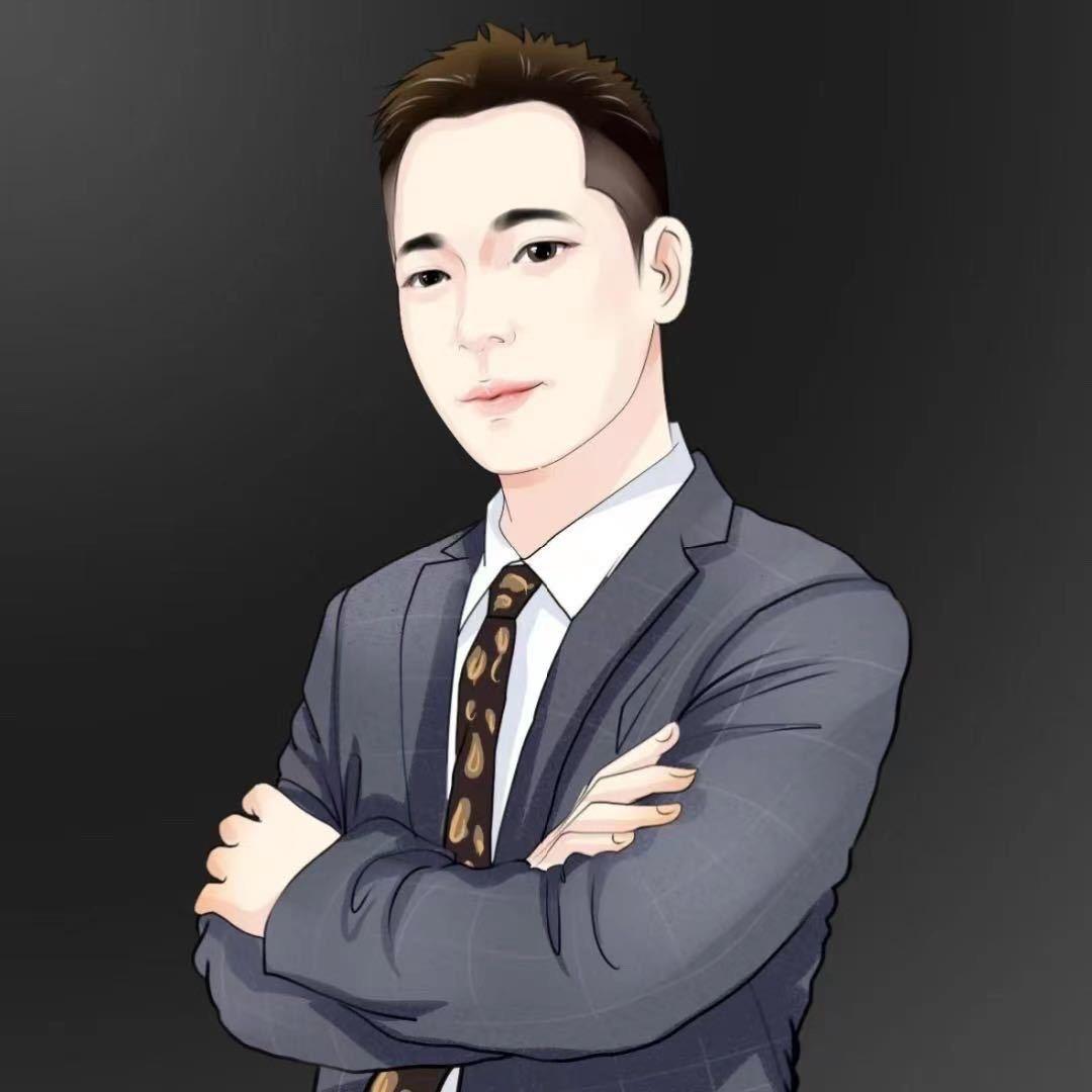 校招课代表