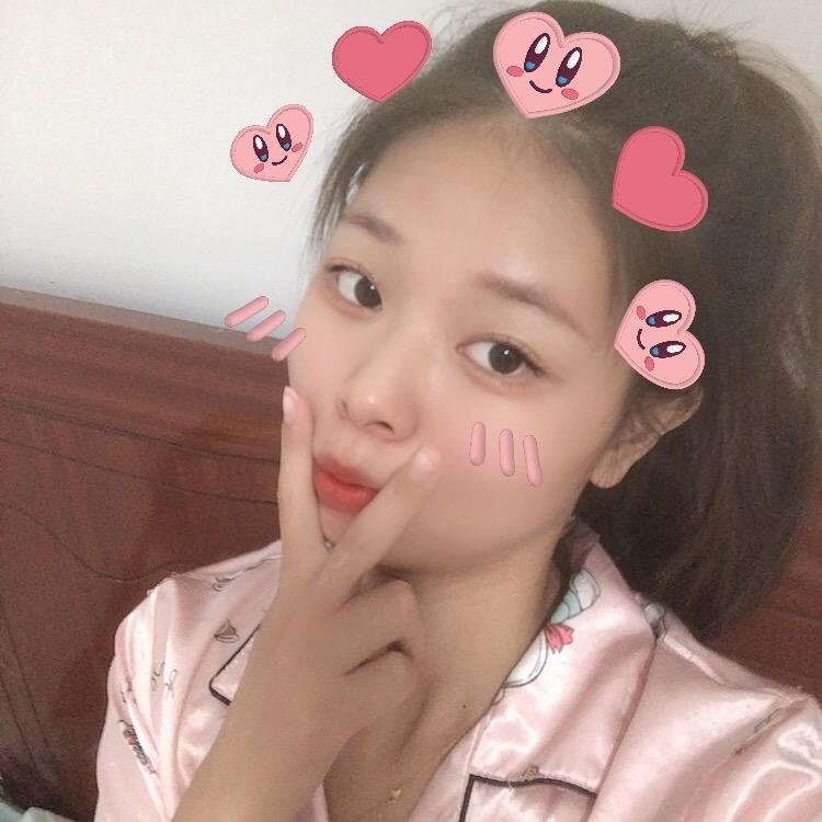 小任不偷懒（双胎已生）