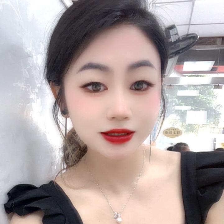 🤗佳佳呀🤗