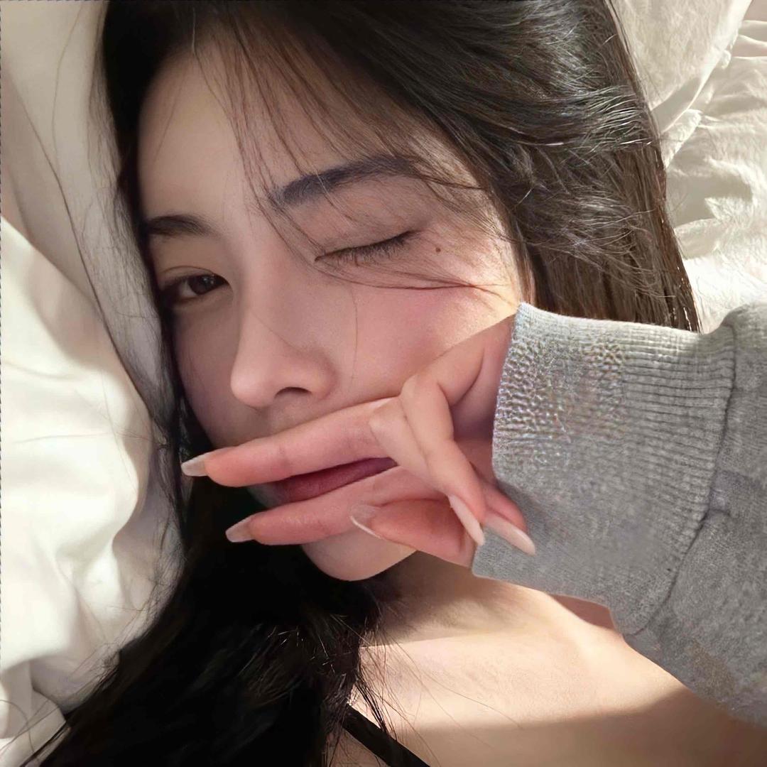 小t