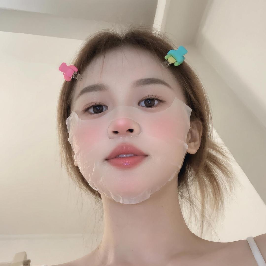 八九🙎🏻‍♀️