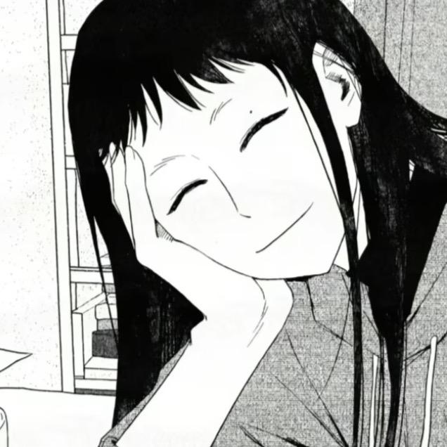 无花果
