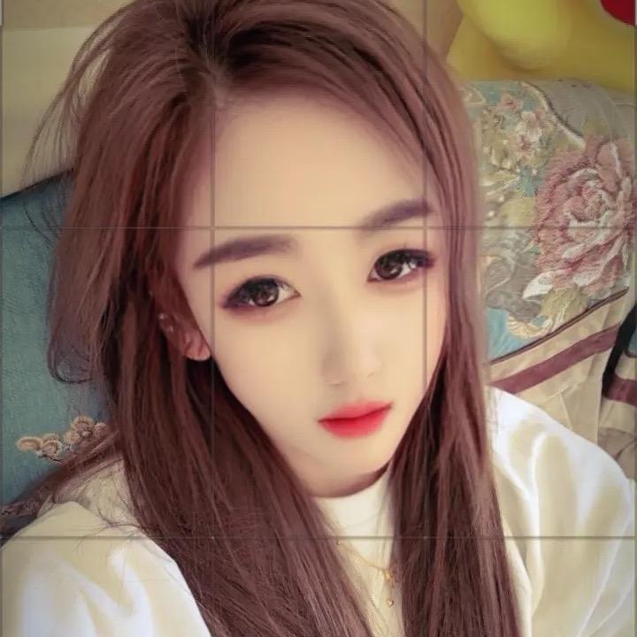 ≽^•༚•瑞宝🎀≼ฅ