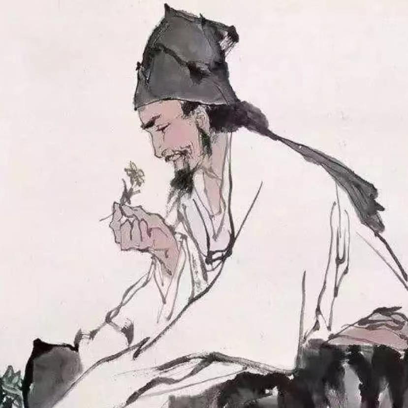 岐黄济世