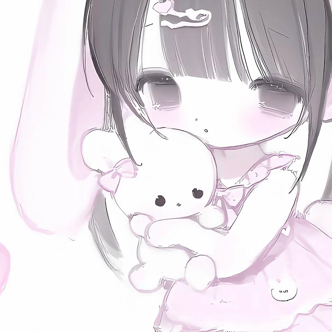 ૮・ᴥ - ა