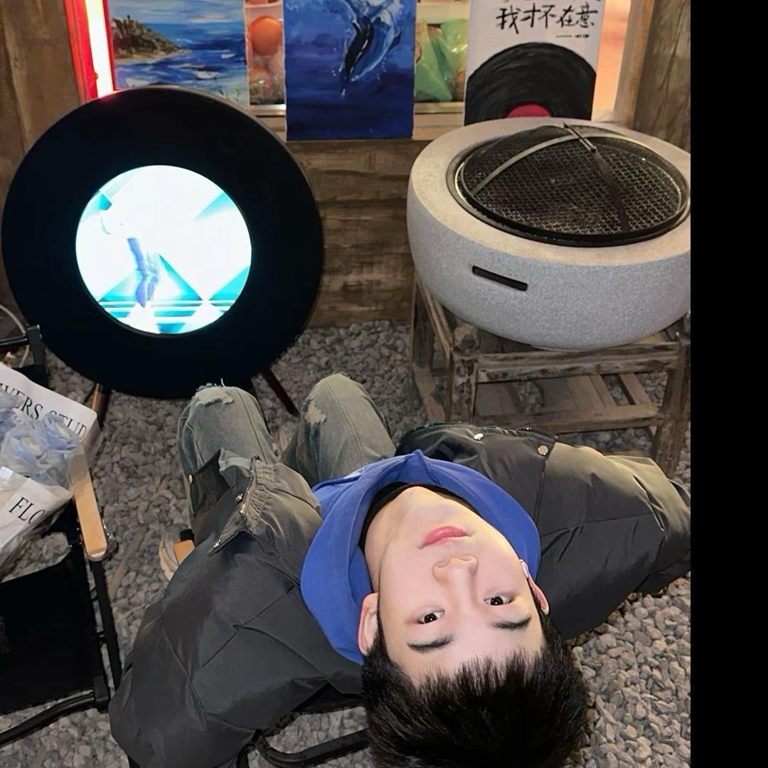 一杯卡费