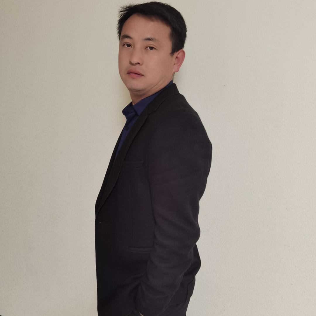 江西宇子汽车销售服务有限公司