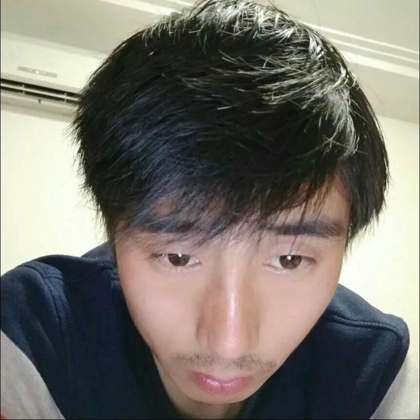 阜宁小龙水产