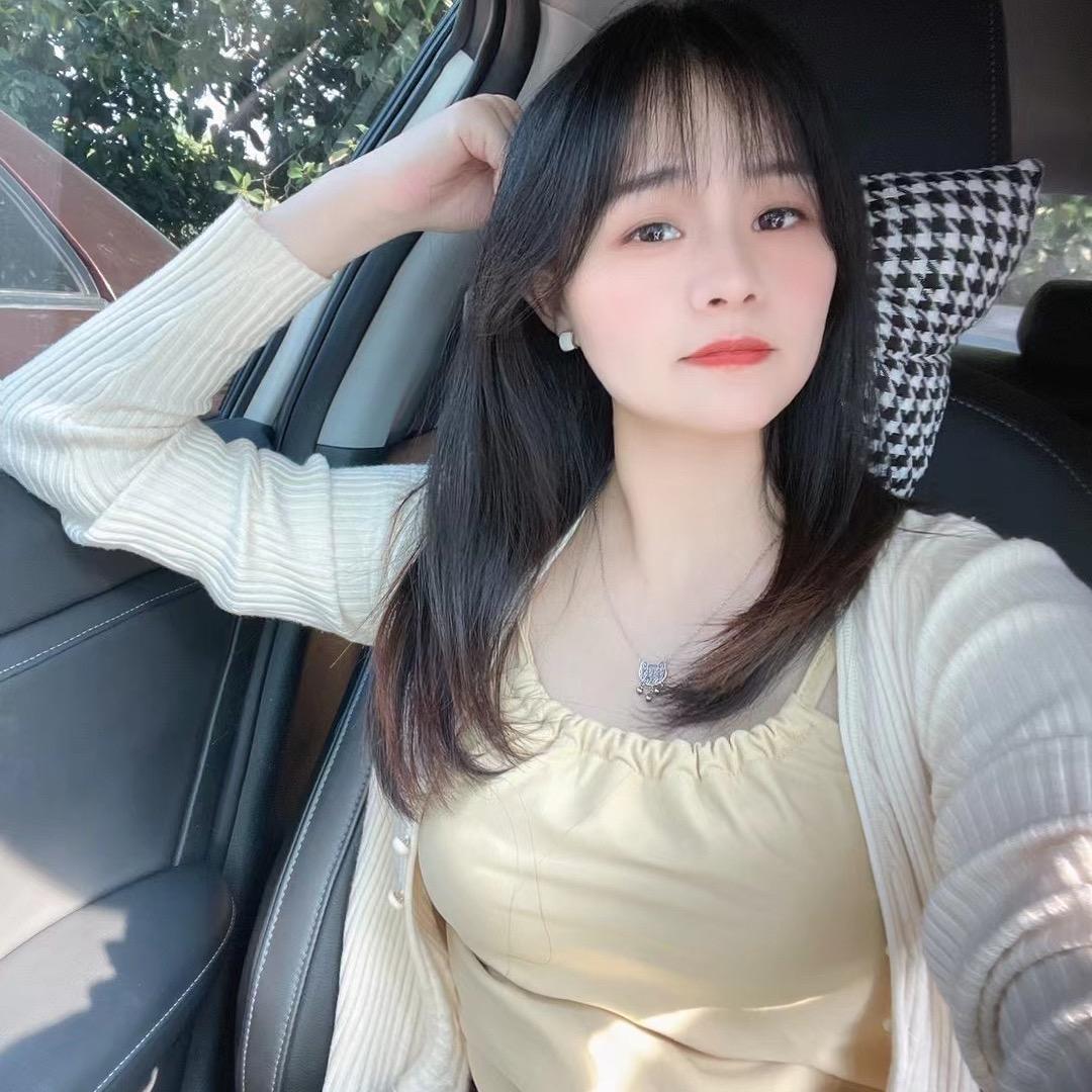 橙子 🍊