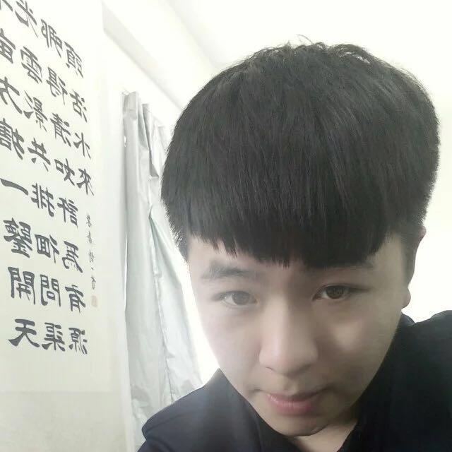爱