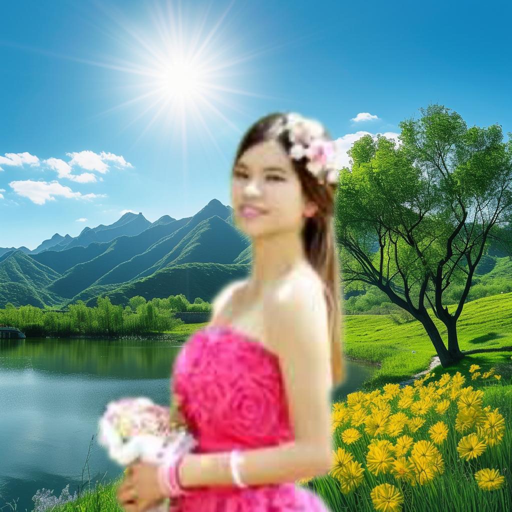 芬芬好物⁸