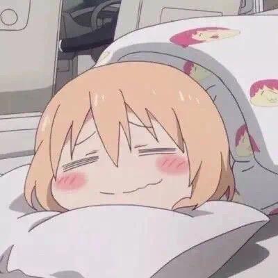 又犯网瘾了