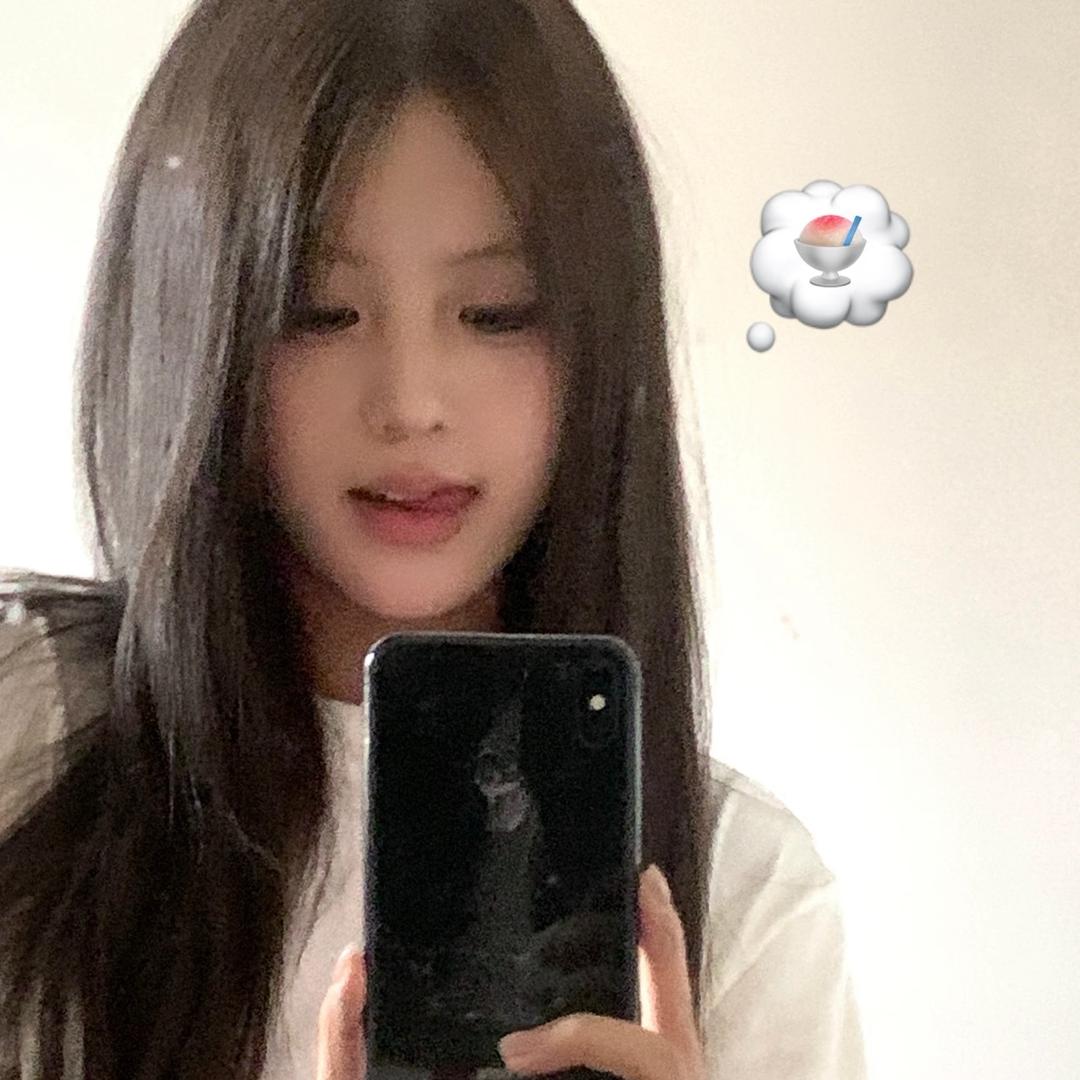 小佩琪
