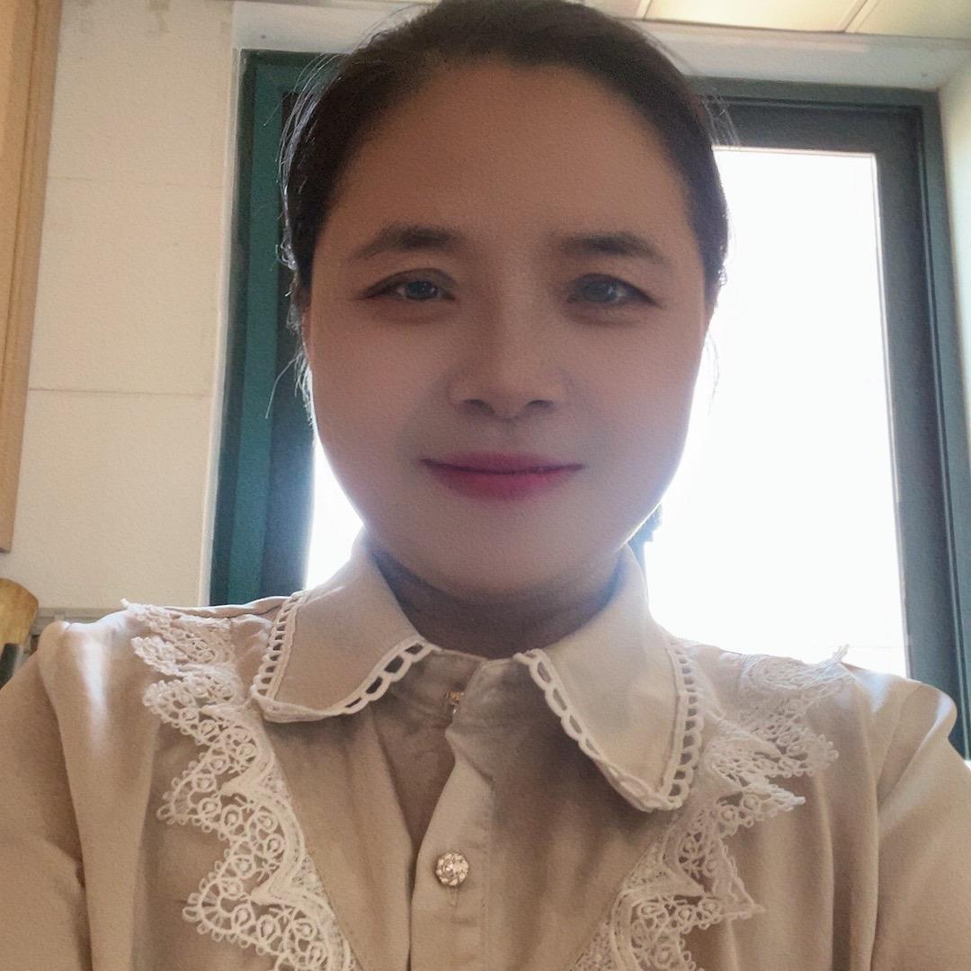 颜颜百货