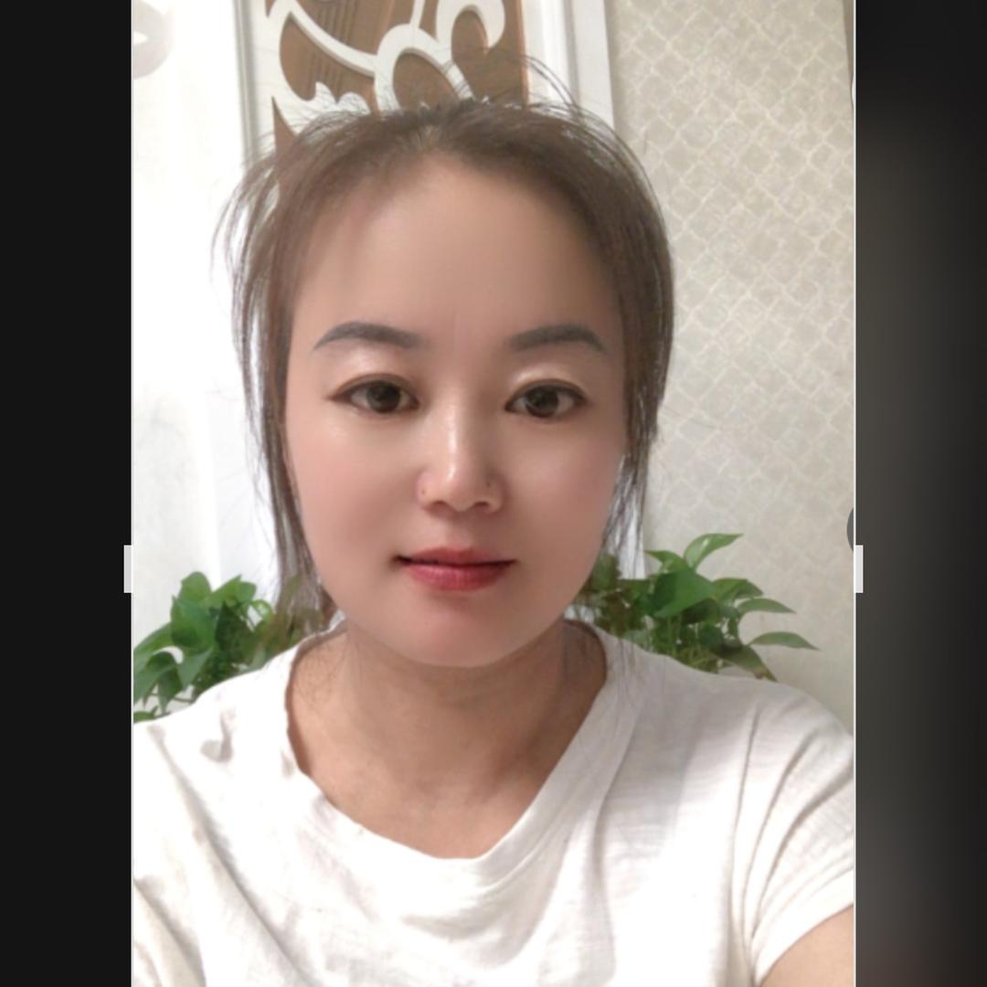 王宝儿，早上5点半，周未休息