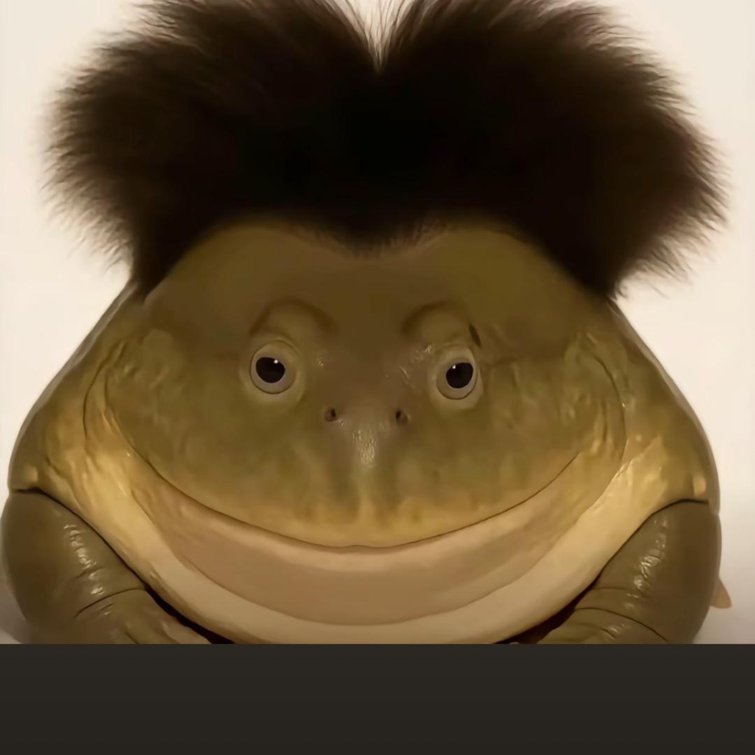 (  •̆ ᵕ •̆ )◞♡
