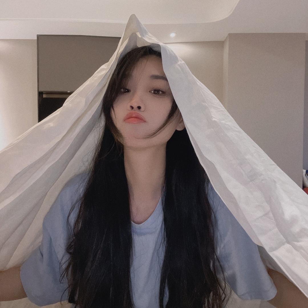 -Lady二