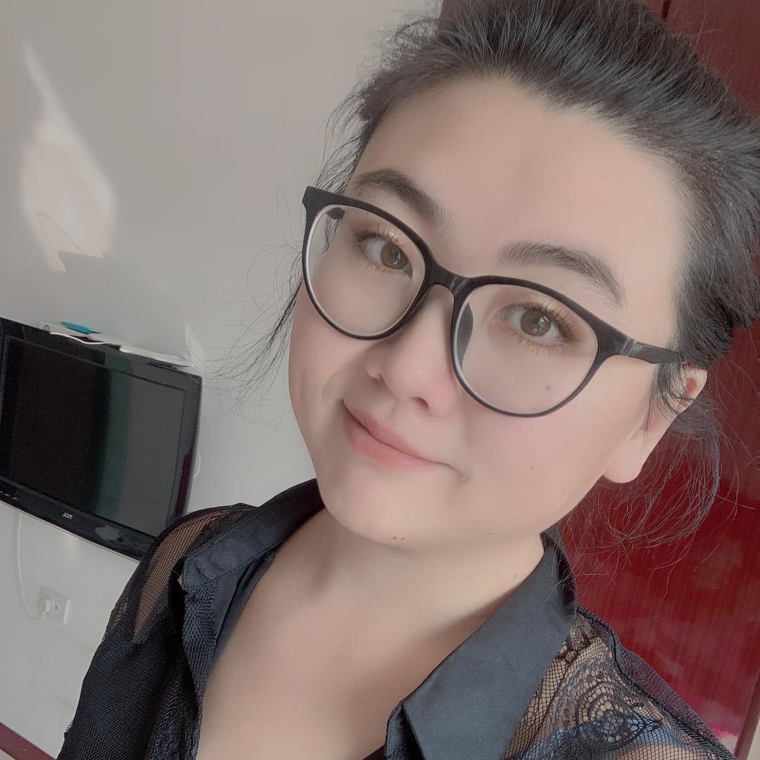 璃茉掌柜LIMOXUAN