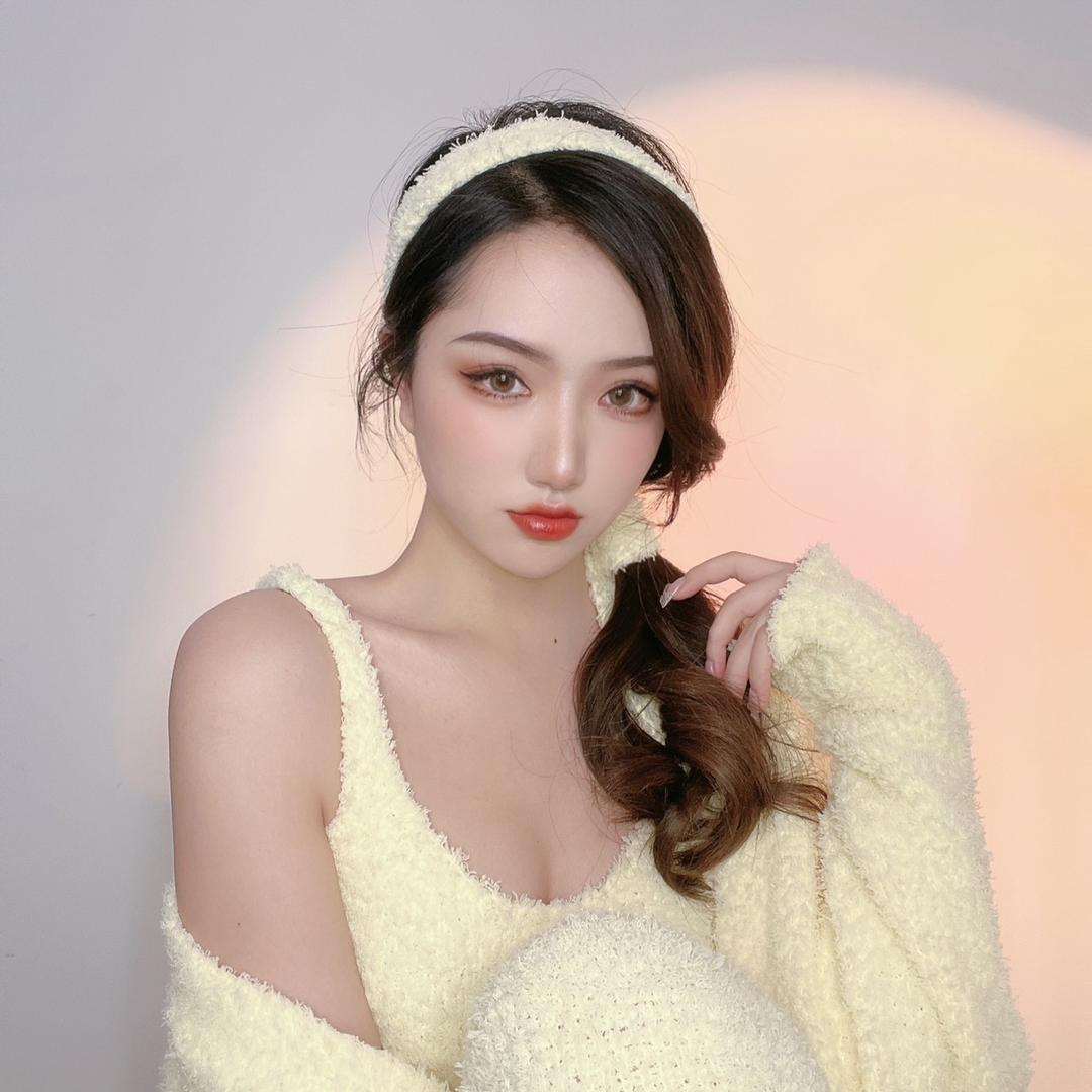 韩小艳