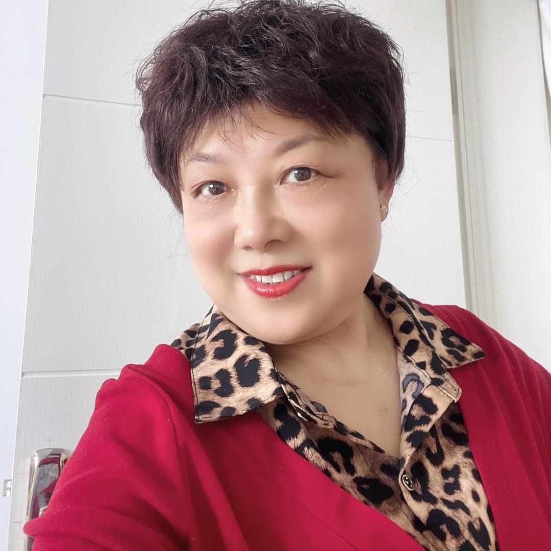 笑声连连、（62年老虎）（好物在橱窗）