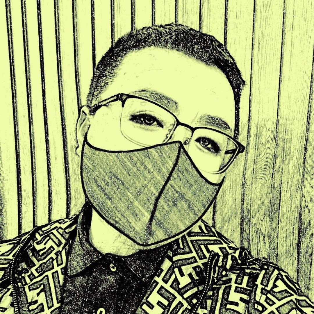 DOU是好车