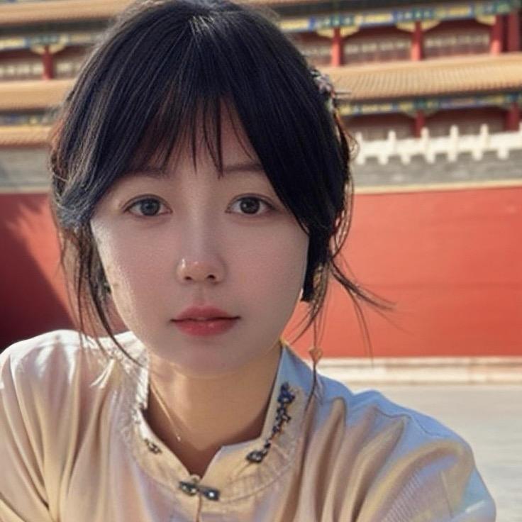 瑞妈爱分享