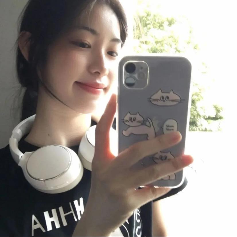 7iy