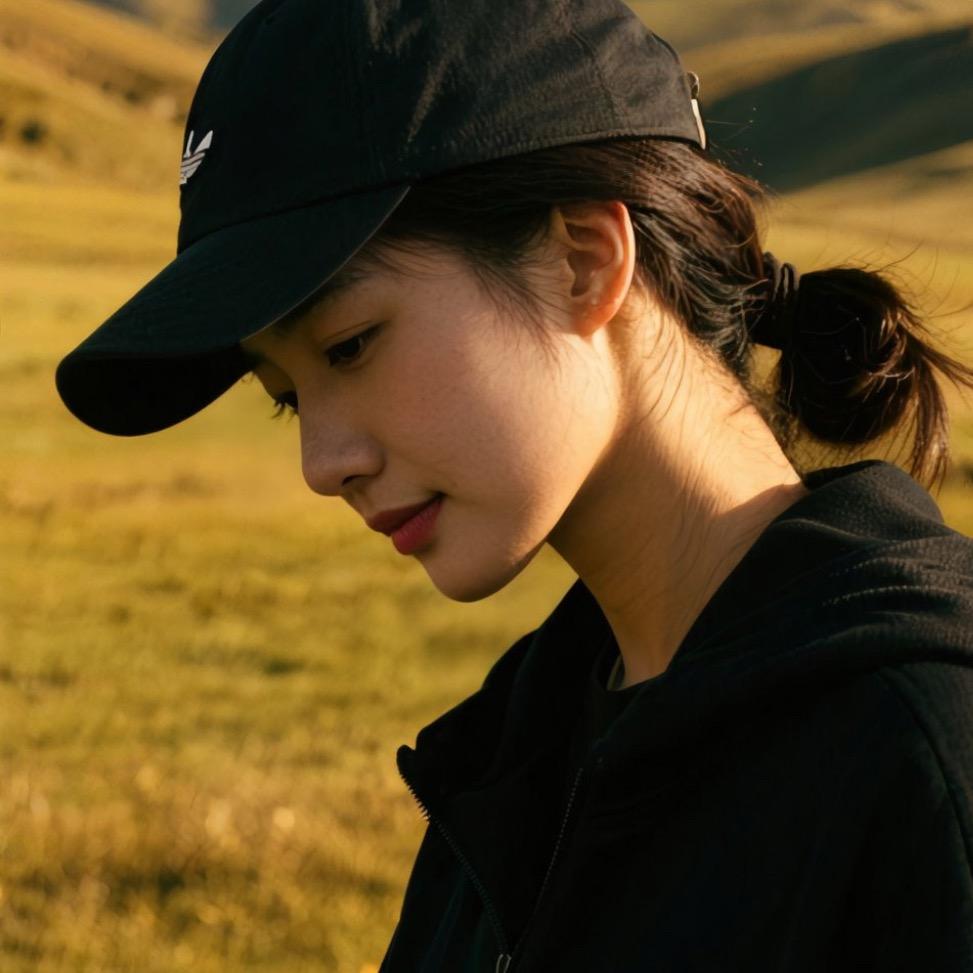 རེ་སྒུག🌷