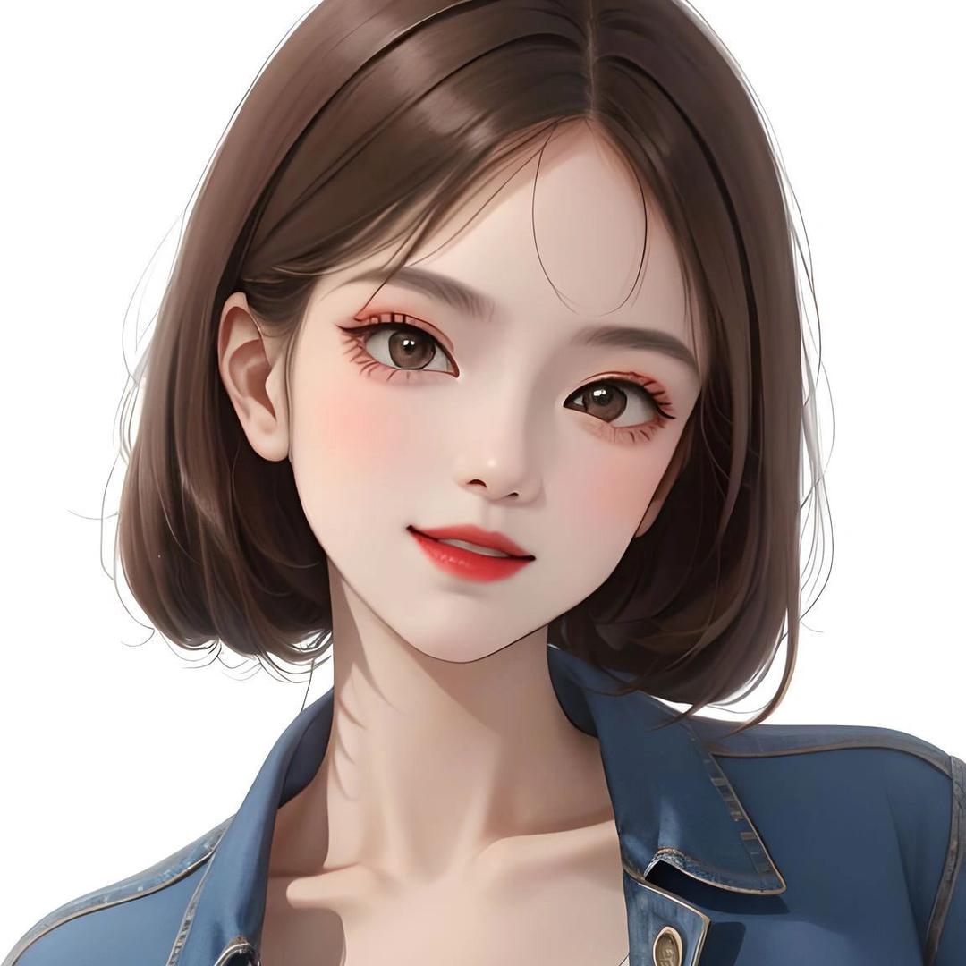 小猫吃菜不吃鱼
