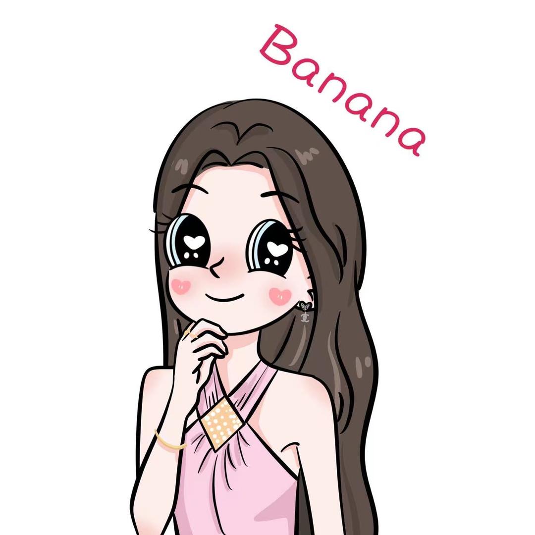 向老师🍌