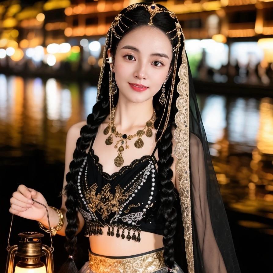 手机批发📱王小姐