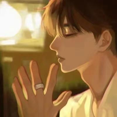 鲁盛工程有限公司