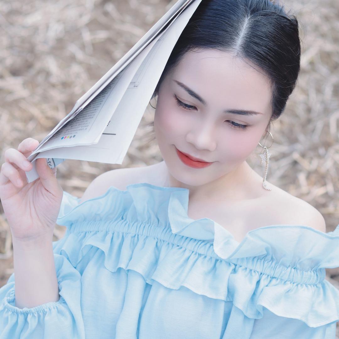 hoho离子