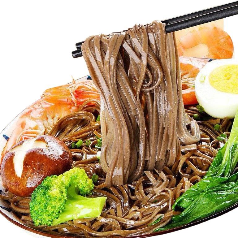 😋源头厂家