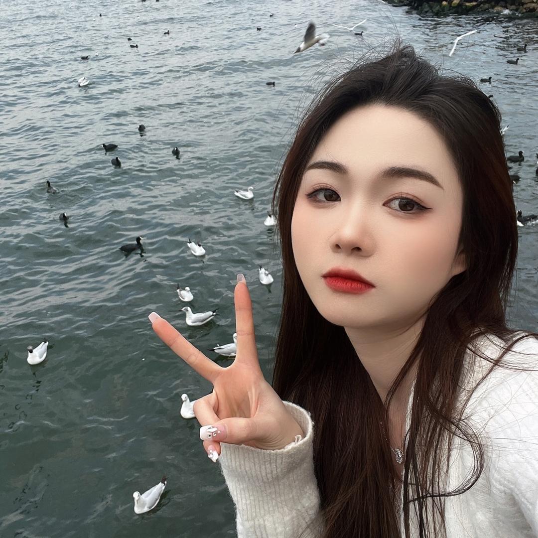 一玥子