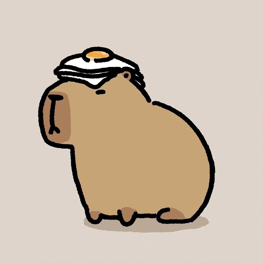 半糖～
