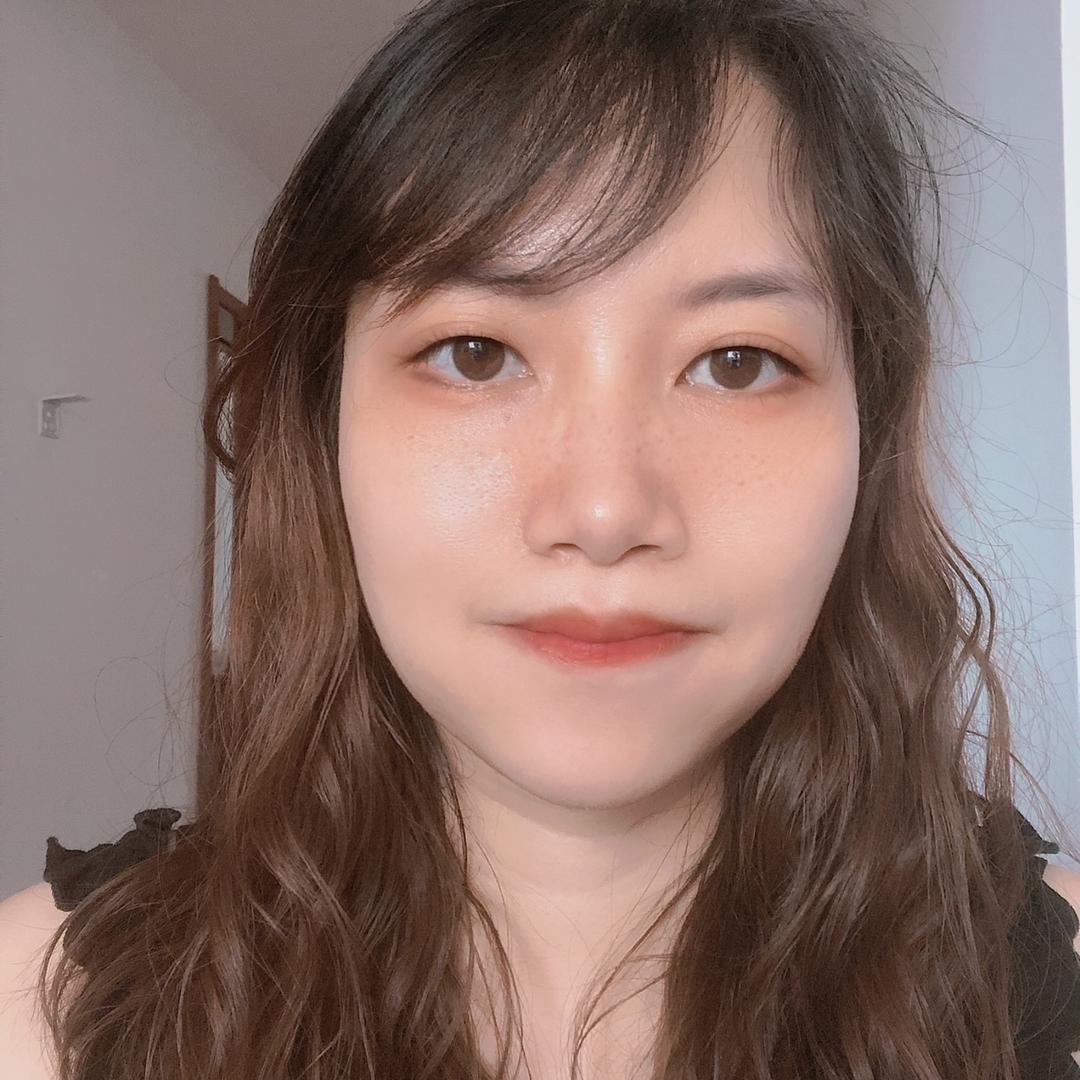 橙子·