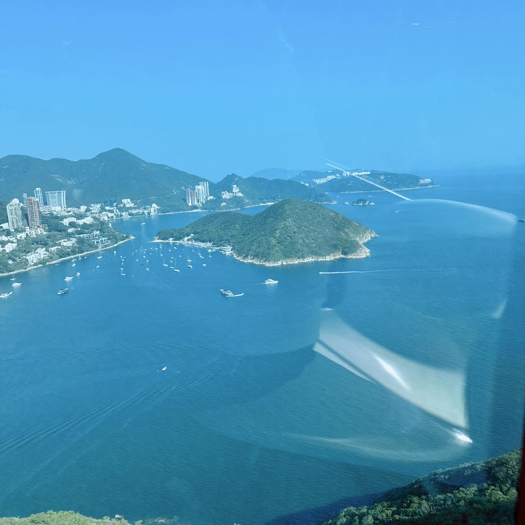 居家好物铺（沧临链）