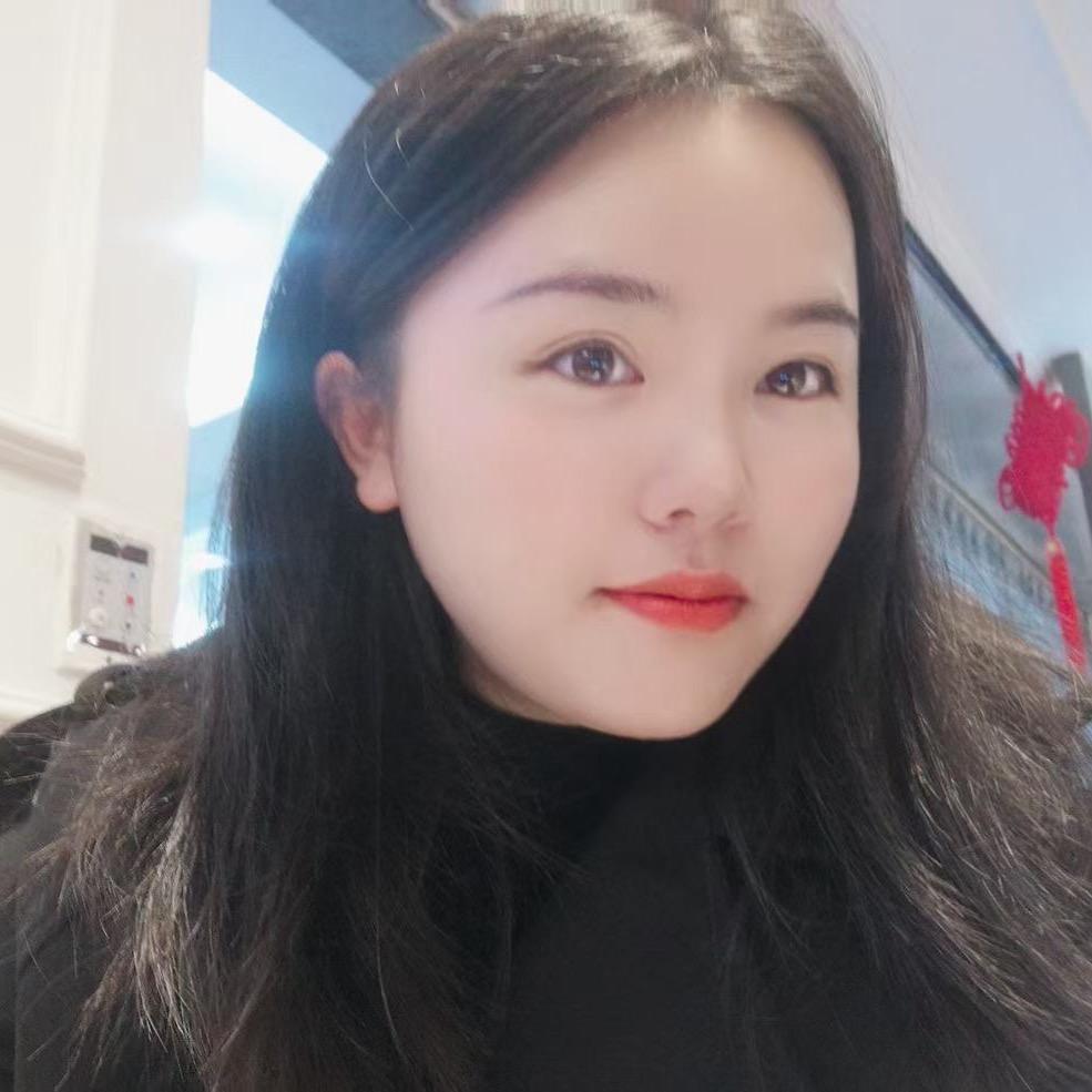 泡泡糖🎤