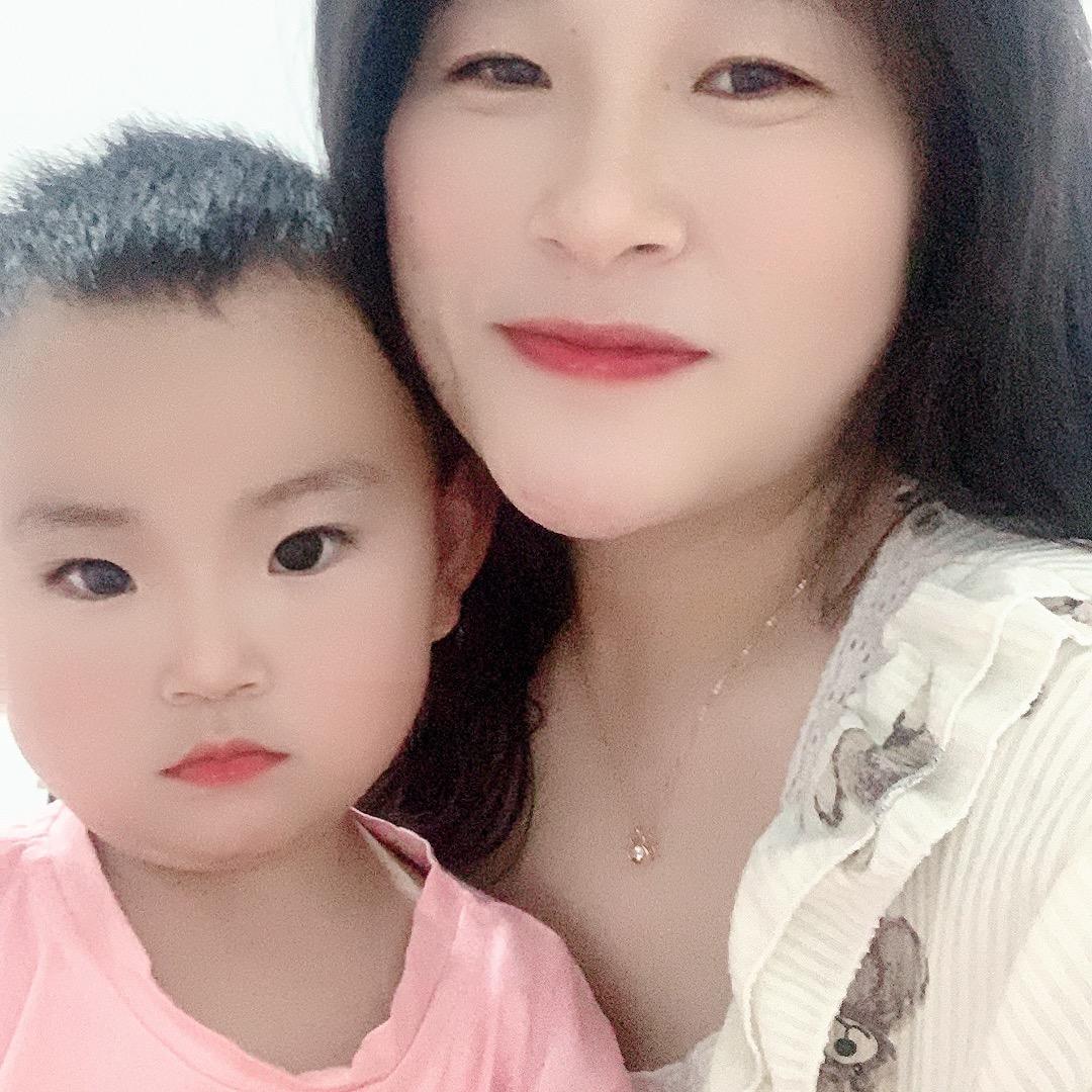 🌸顺理成章🌸