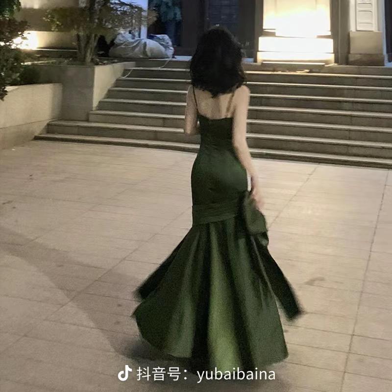 满山的猴子我腚最红🐒