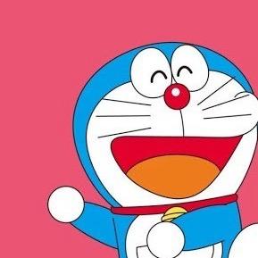 哆啦n梦